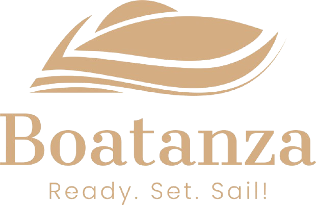 Boatanza